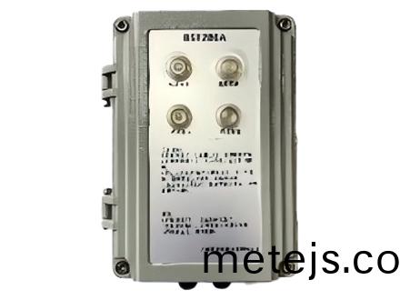 BST280係列一體化(hua)自(zi)動(dong)燒(shao)嘴(zui)控(kong)製器