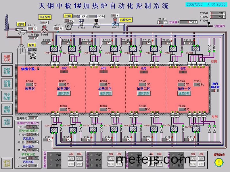 計(ji)算機(ji)畫(hua)麵